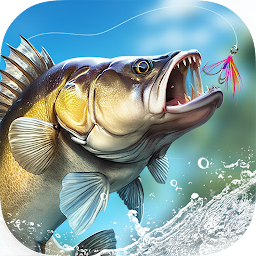 Fishing Travel 0.40.1