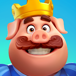 Piggy Kingdom 2.4.2