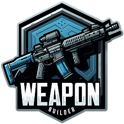 Weapon Builder 2 0.38
