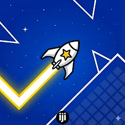 Geometric Space 1.1.20