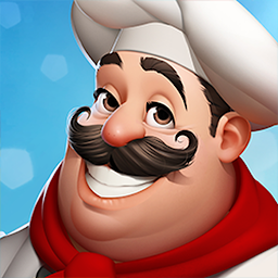 World Chef 3.5.0