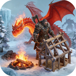 Выживач: Арктика 1.4.5