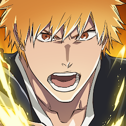 BLEACH: Soul Resonance 1.13.118841