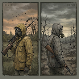 Anomaly day zero 1.3.56