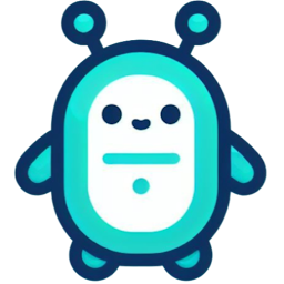 Stimy AI Math 1.4.2.1