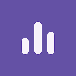 TakoStats 2.1.1.r315.d87828f5c2