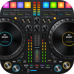 Remix DJ 2.0.2