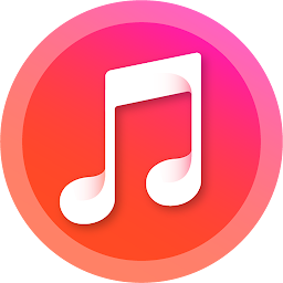 Музыкальный проигрыватель 148.1.113