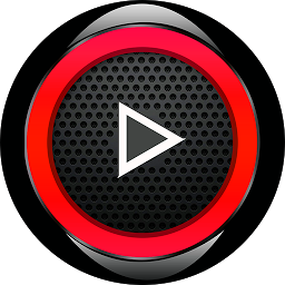Music Player 4.7.9