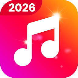 Music Player 5.2.1