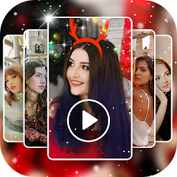 Создатель видео с музыкой 2.9.2