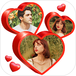 Создатель фотоколлажей 2.2.1