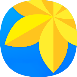 Фото Галерея – Фотоальбом Vault 5.5.9