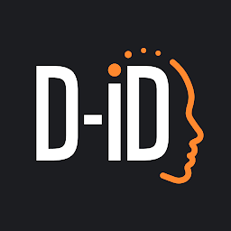 D-ID Studio 1.2.40