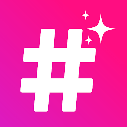 Hashtags Ai 1.2.9