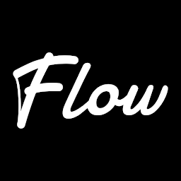 Flow Studio 1.8.0