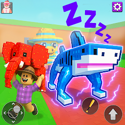 Steal a memerot dont wake 1.23