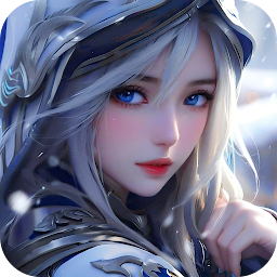 Божья кара 1.0.13