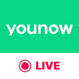 YouNow 18.22.6