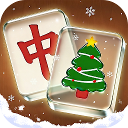 Mahjong Blast! 1.2.5