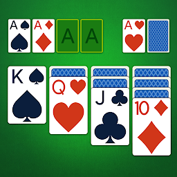 Solitaire Master 3.4.5