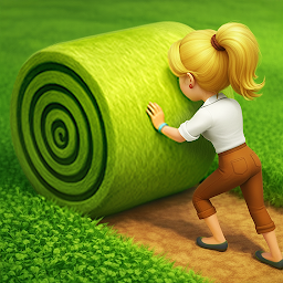 Tropical Merge 1.469.11