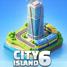 City Island 6 5.3.1