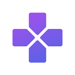 One Emulator for Game Consoles 1.8.4