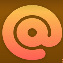 Nrim — Реализация клиента Mail.ru Agent энтузиастов Renaissance