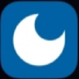 nrim — возрождение Агент@mail.ru