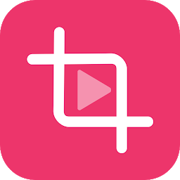 Smart Video Crop 2.7