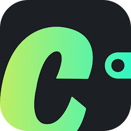 Cwallet 5.2.9