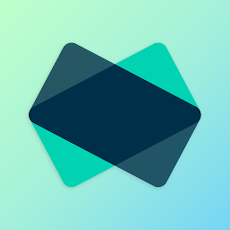 Менеджер Паролей Blur 12.1.0