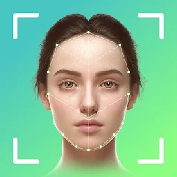 Hiface 18.7.1