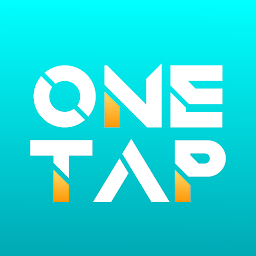 OneTap 4.0.6