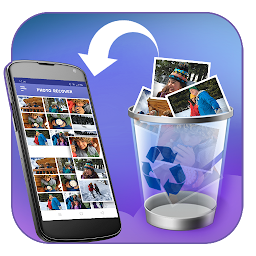 Восстановить старые фотографии 1.0.66