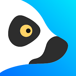Lemur Browser 2.7.3.019