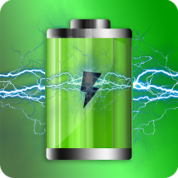 SuperBattery 1.0.64