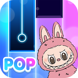 Piano Pop 1.0.3