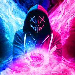 Photo Editor Pic Editor Effect 2.0.4.0