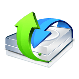 All Recovery: Photo Video 1.0.14