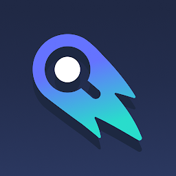 Startpage Private Browser 142.0.7444.48.86