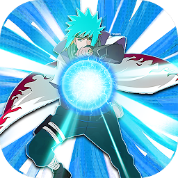 Whirlwind Duel: Shinobi Way 1.0.0