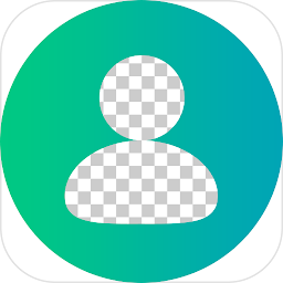 Монтаж фото – Удаление фона 2.1.1