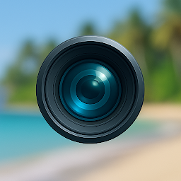 Background Eraser Photo Editor 20.0.12