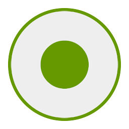 Screen Recorder Unlimited 2.22