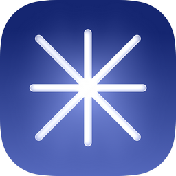 Helium Browser 144.0.7559.76