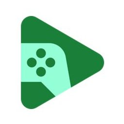 Google Play Games