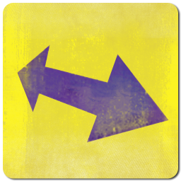 Найди отличия 4.7.0