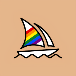 Midjourney Lite — бесплатный генератор изображений